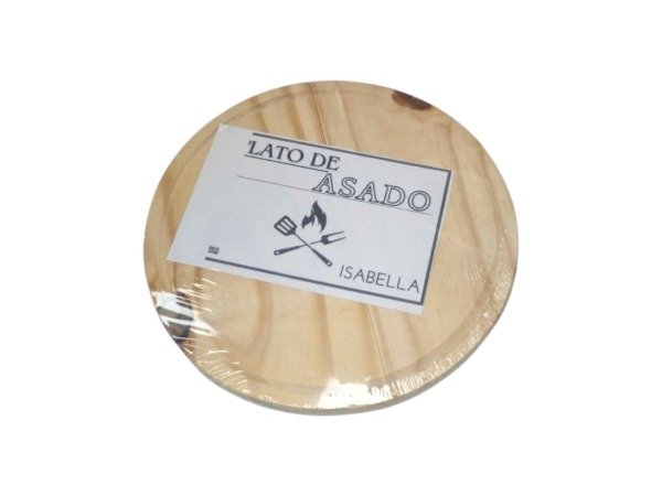 Miniatura de producto - 0