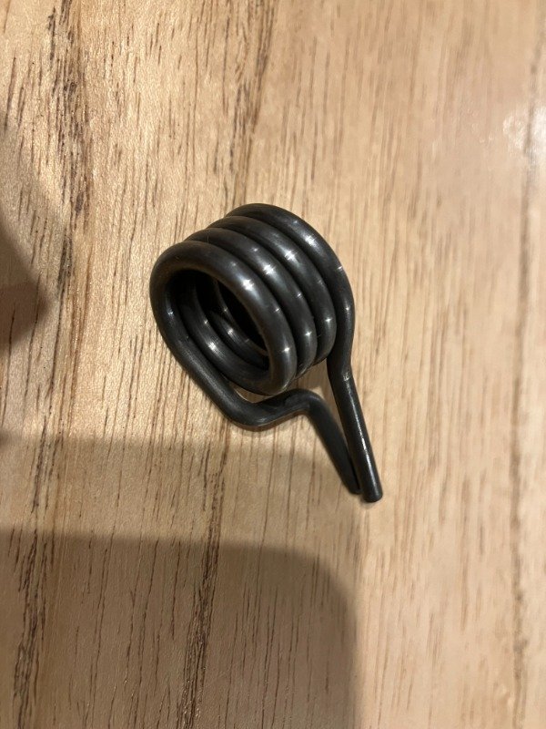 Producto - 1019 - Resorte