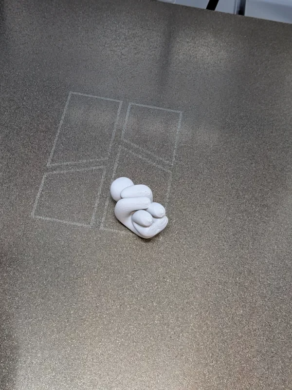 Miniatura de producto - 12