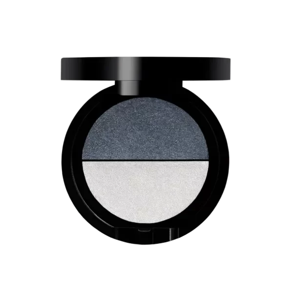 Producto - Duo de Sombras Smokey Grey