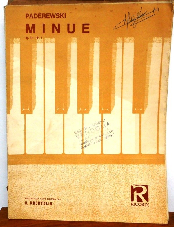 Miniatura de producto - 0