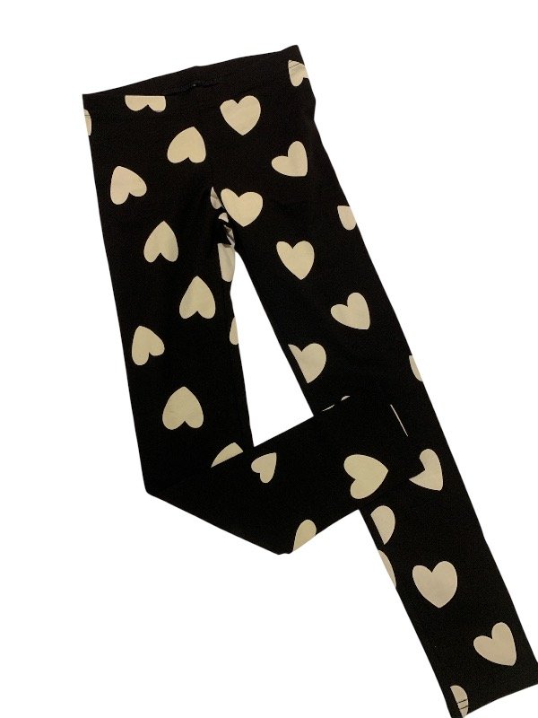 Producto - Calzas Old Navy Talle M