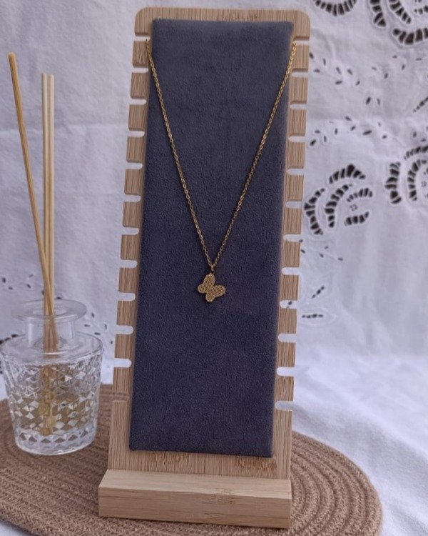 Producto - Cadenita FLY II