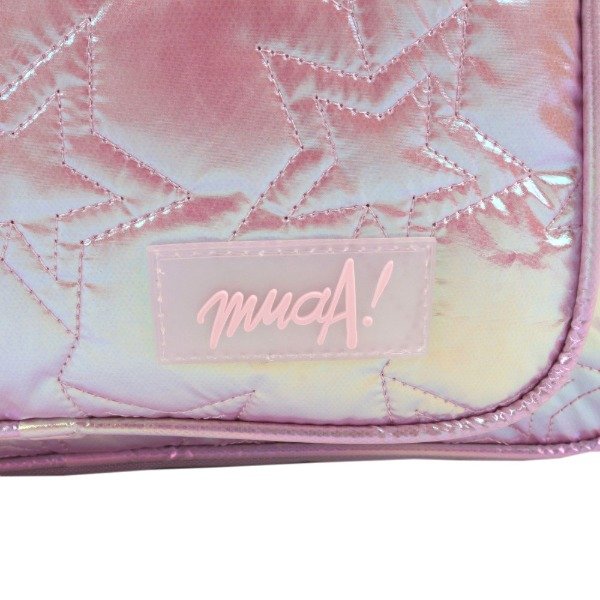 Miniatura de producto - 15