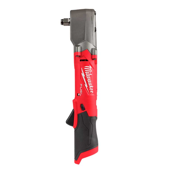 Producto - Llave Criquet de impacto 1/2" M12 FUEL 2565-20