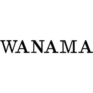 Producto - ESENCIA WANAMA