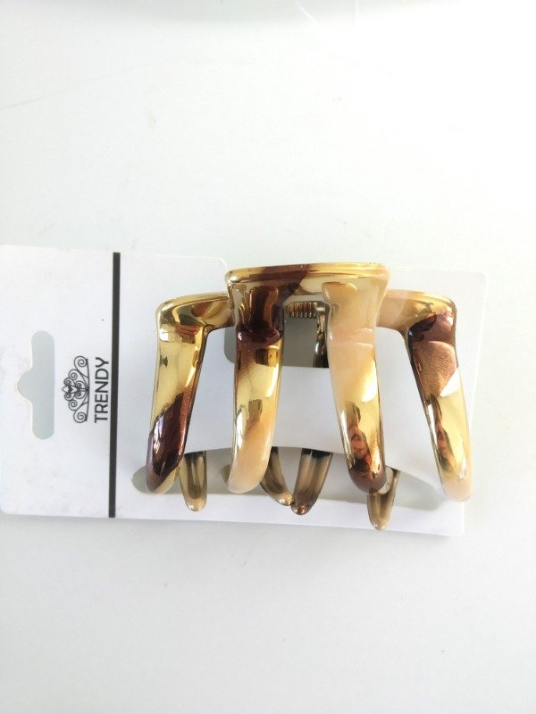 Producto - BROCHE CHULI