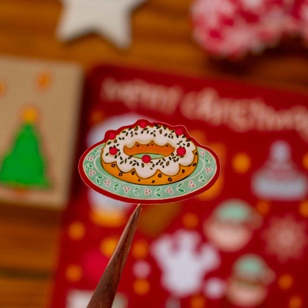 Miniatura de producto - 2