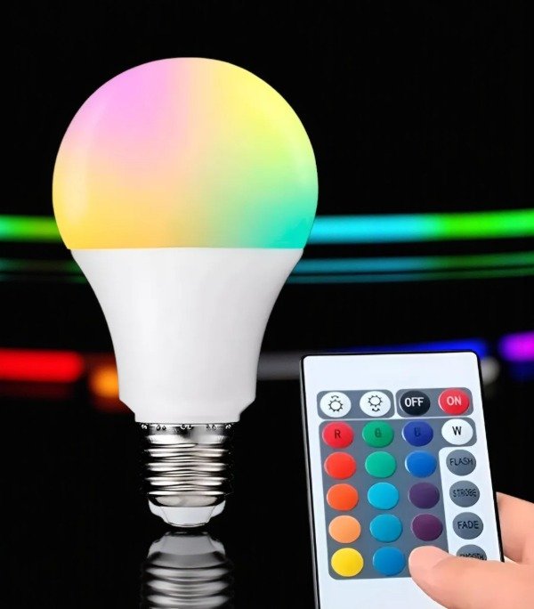 Miniatura de producto - 4