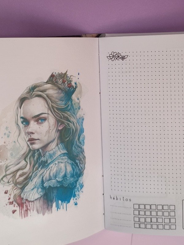 Miniatura de producto - 10