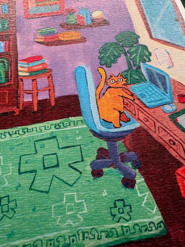 Miniatura de producto - 1