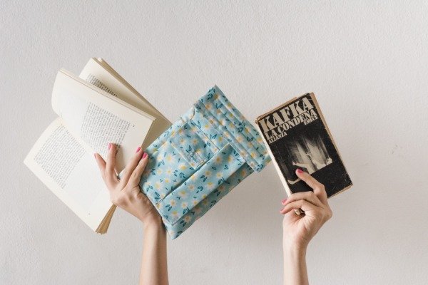 Producto - Funda a medida