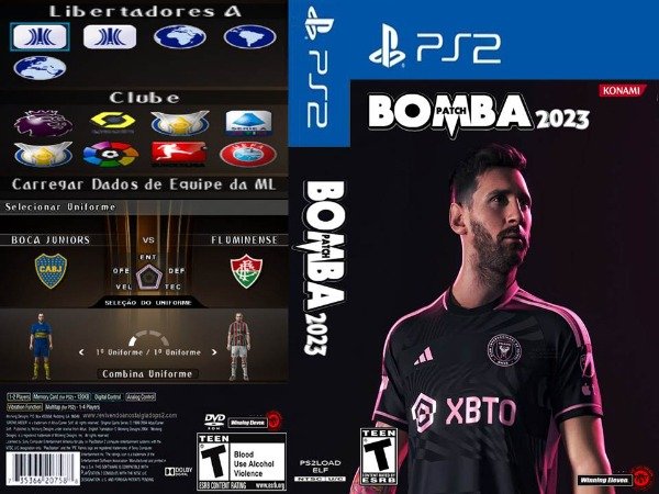 Miniatura de producto - 0