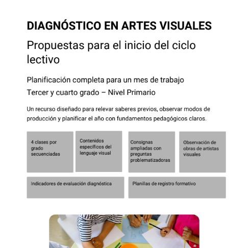 Miniatura de producto - 8