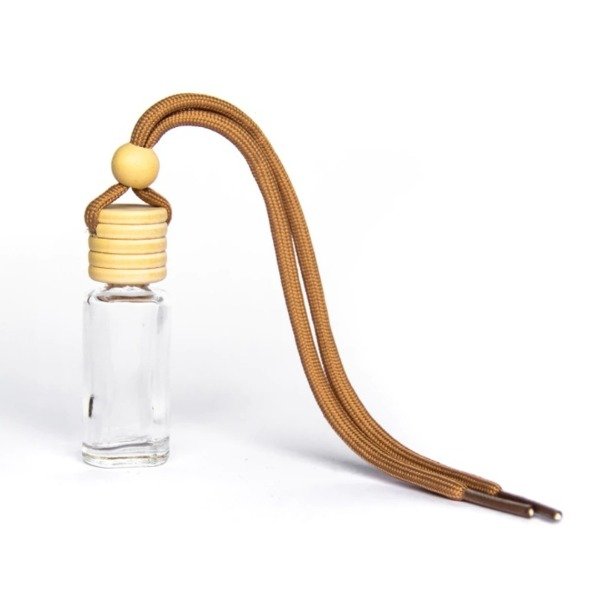 Producto - DIFUSOR AUTO RECTANGULAR 5cc