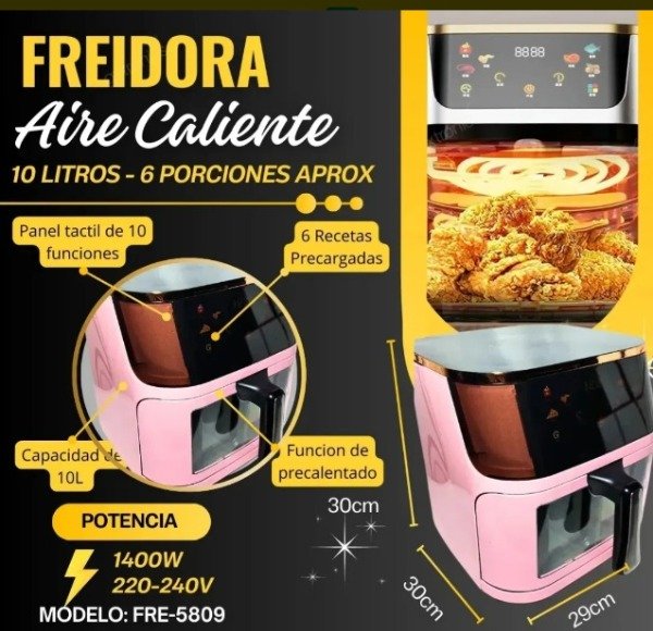 Miniatura de producto - 3