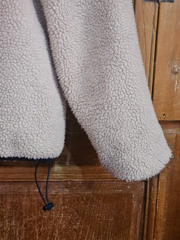 Miniatura de producto - 8