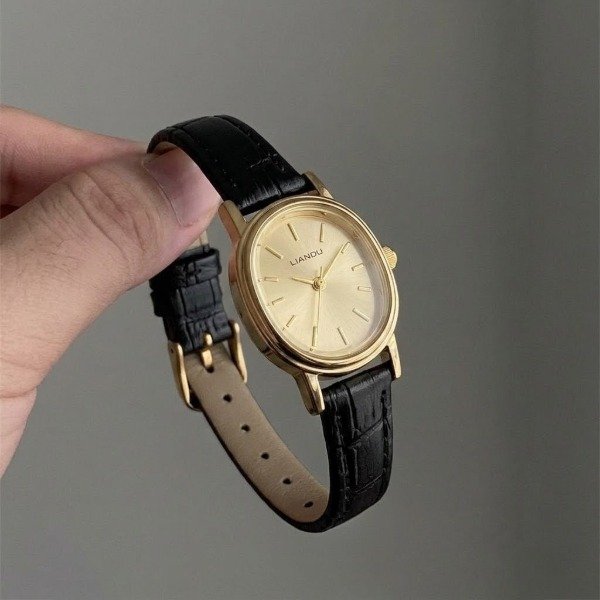 Producto - Reloj Onix