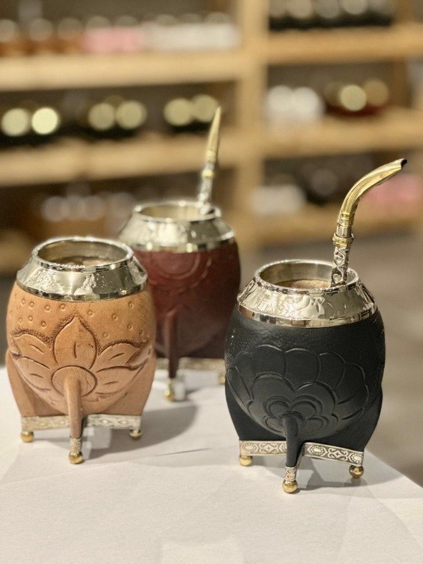 Miniatura de producto - 5