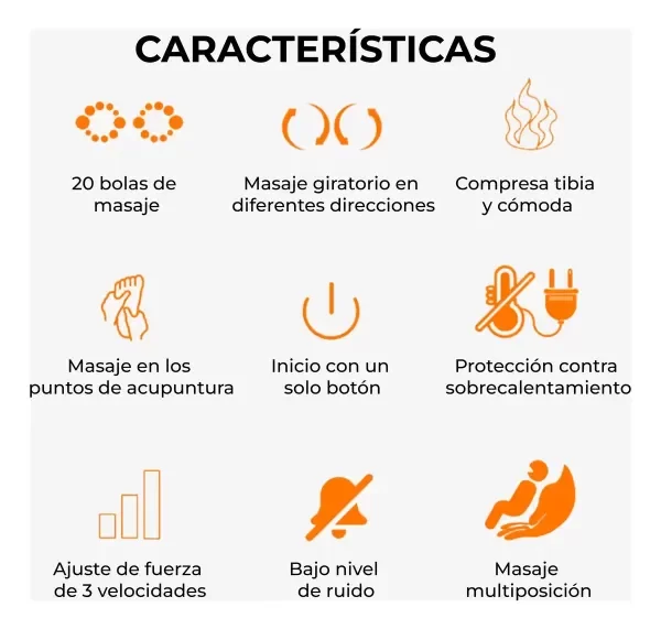 Miniatura de producto - 9