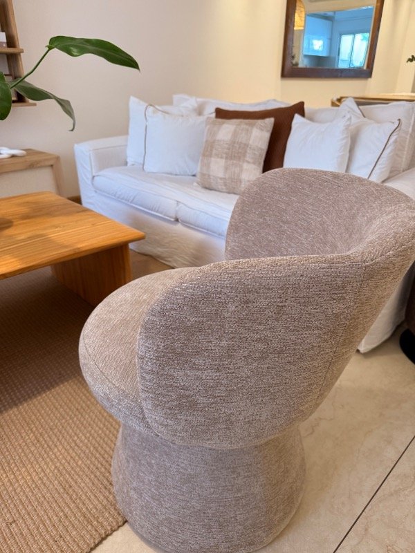 Miniatura de producto - 7