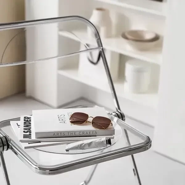 Miniatura de producto - 8