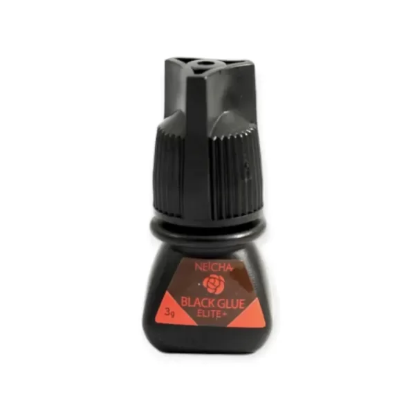 Producto - Pegamento elite+ 3g Neicha