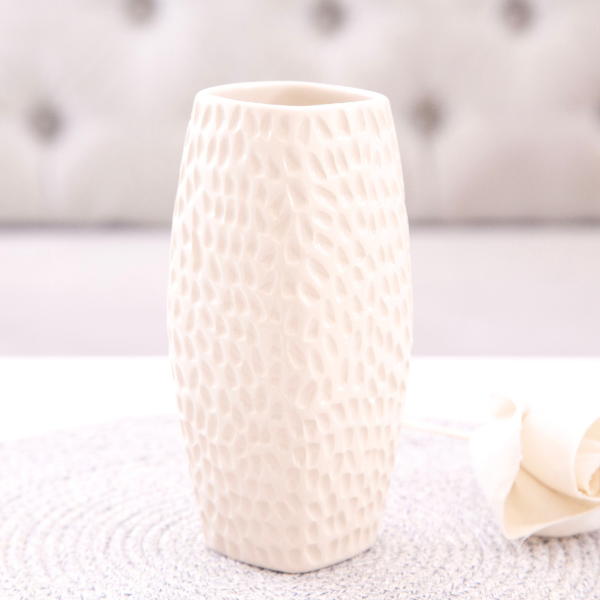 Producto - Florero MUD