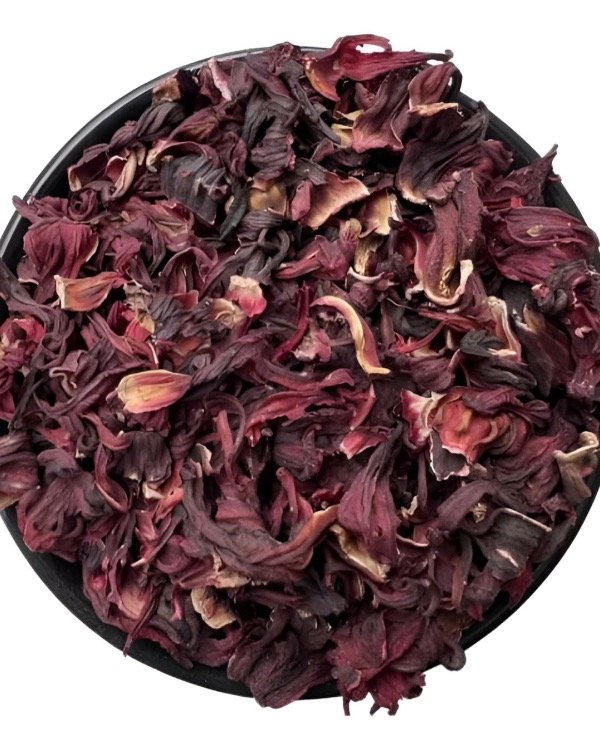 Producto - FLOR HISBISCUS