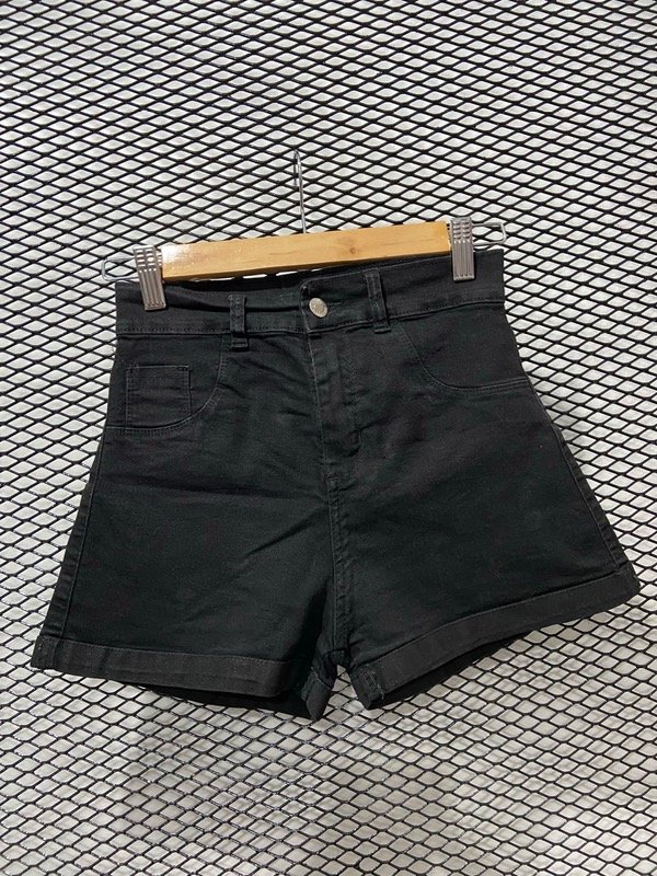 Producto - Short jeans T34