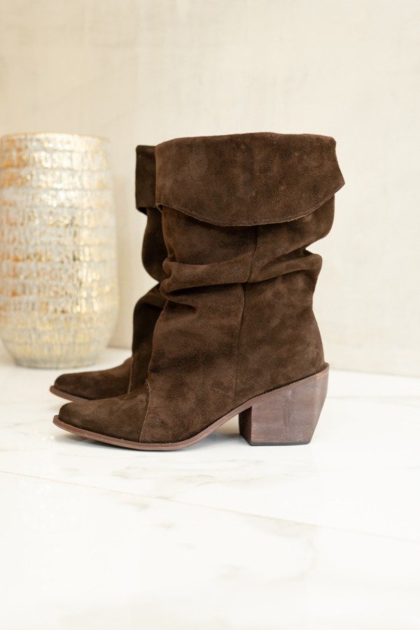 Miniatura de producto - 15