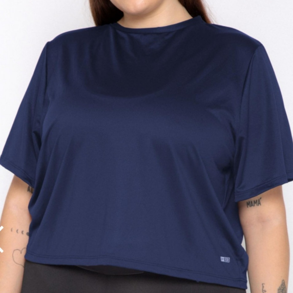 Producto - Remera Cassis
