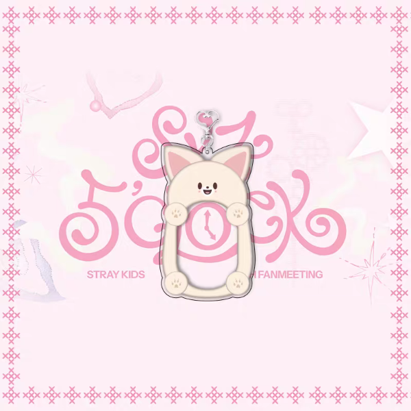 Miniatura de producto - 8