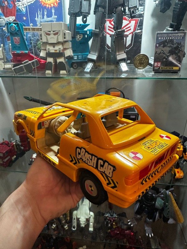 Miniatura de producto - 1