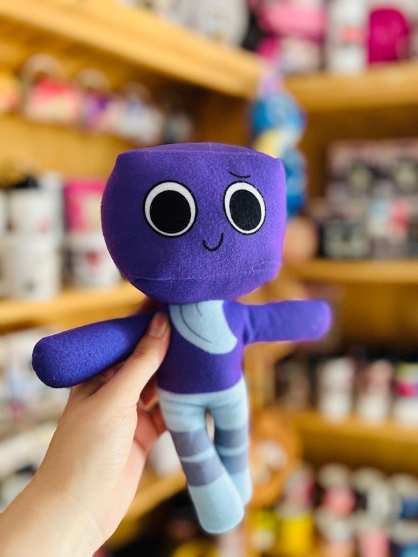 Miniatura de producto - 4