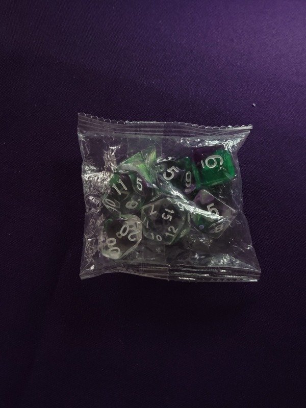 Miniatura de producto - 2