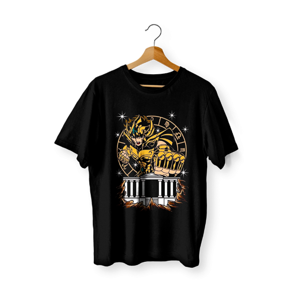 Producto - AIORIA DE LEO [Saga 12 Casas]