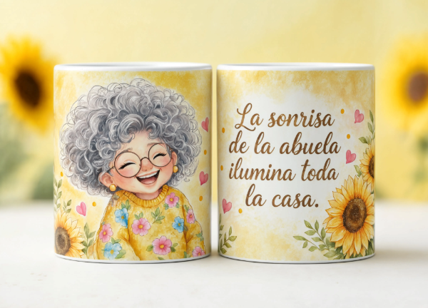 Miniatura de producto - 9