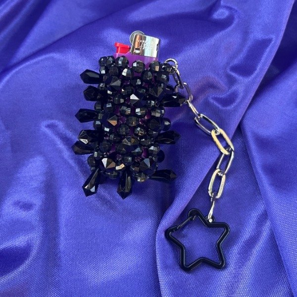 Producto - Mini Mostri Portafuego