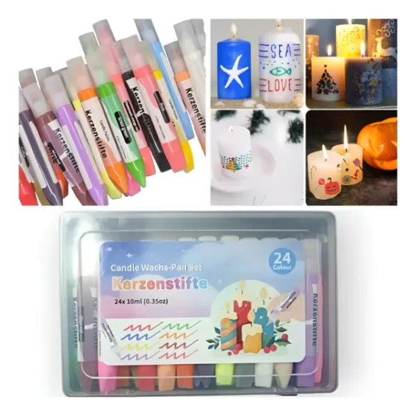 Miniatura de producto - 6