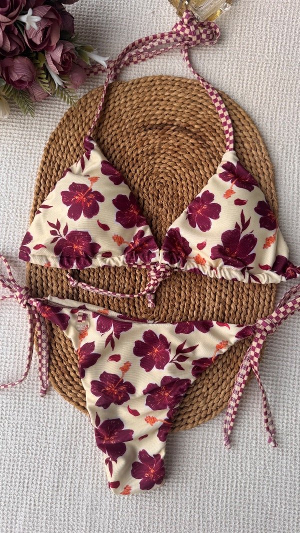Producto - Bikini Floripa - 0