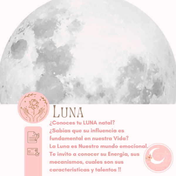 Producto - Lunas