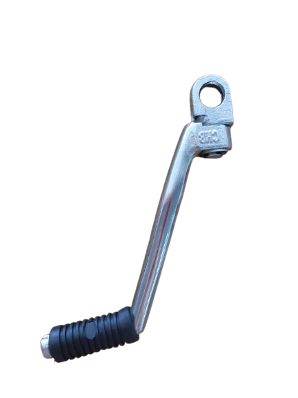 Producto - Palanca Arranque Zanella 50 70 Due Sol V3