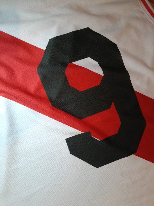 Producto - Musculosa River Plate - 4