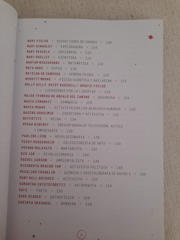 Miniatura de producto - 6
