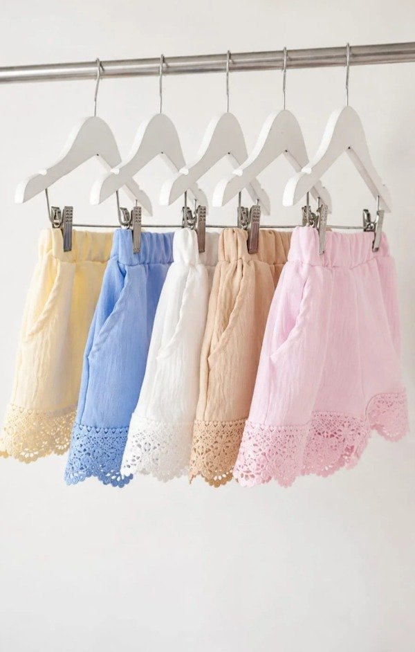 Producto - Conjunto Venecia - 3
