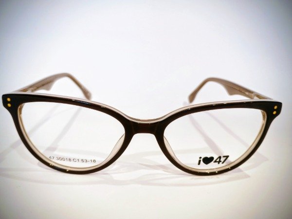 Producto - 47street modelo 318