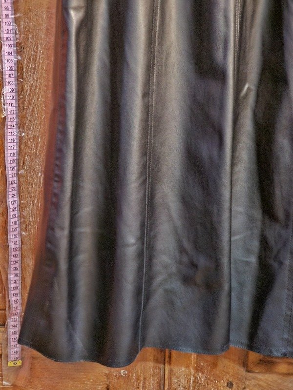 Miniatura de producto - 9