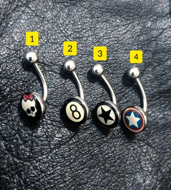 Miniatura de producto - 1