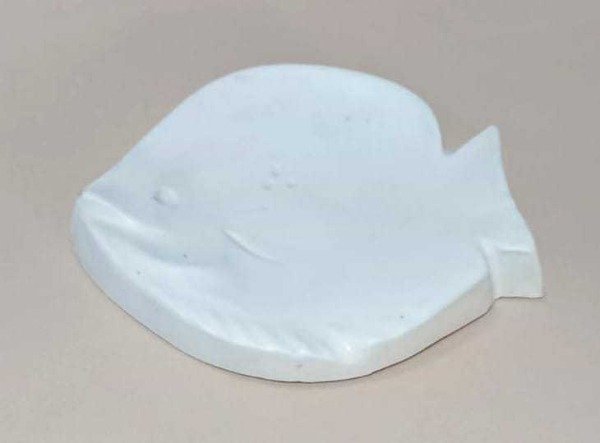 Producto - Jabonera - PL27